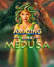 Amazing Link Medusa