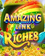 Amazing Link Riches