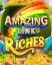 Amazing Link Riches