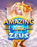Amazing Link Zeus