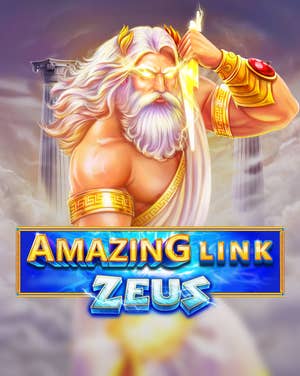 Amazing Link Zeus