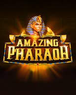 Amazing Pharaoh