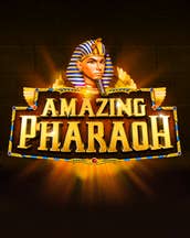 Amazing Pharaoh