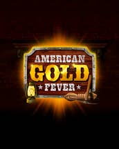 American Gold Fever