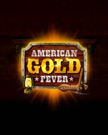 American Gold Fever