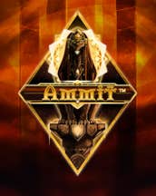 Ammit