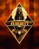 Ammit