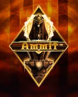 Ammit