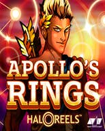Apollo's Rings