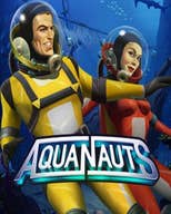 Aquanauts