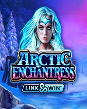 Arctic Enchantress