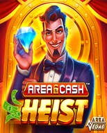 Area Cash Heist
