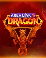 Area Link Dragon