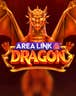 Area Link Dragon