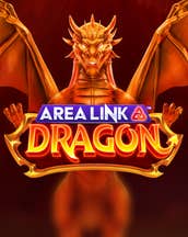 Area Link Dragon