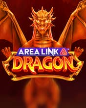 Area Link Dragon