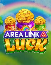 Area Link Luck