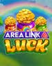 Area Link Luck