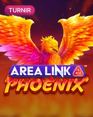 Area Link Phoenix