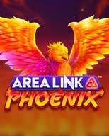 Area Link Phoenix