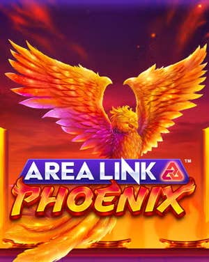 Area Link Phoenix