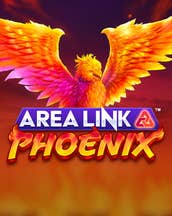 Area Link Phoenix