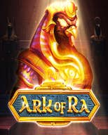 Ark of Ra