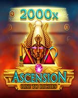 Ascension: Rise to Riches
