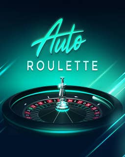 Auto Roulette - Switch Studios
