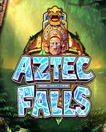 Aztec Falls