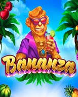 Bananza