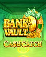 Bank Vault