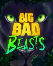 Big Bad Beasts