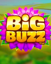 Big Buzz