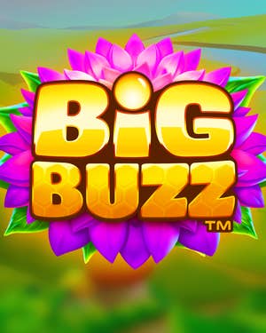 Big Buzz
