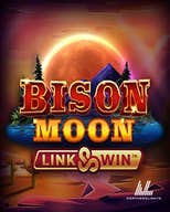 Bison Moon