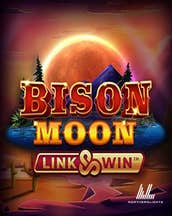 Bison Moon