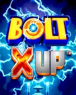 Bolt X UP
