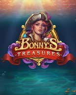 Bonny's Treasure