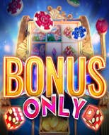 Bonus Only