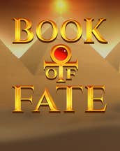 Book of Fate