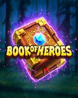 Book of Heroes