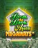 Break Da Bank Again MEGAWAYS