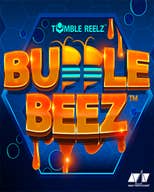 Bubble Beez