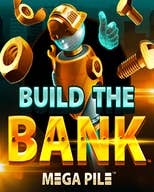 Build the Bank