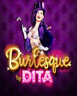 Burlesque by Dita