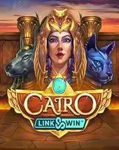 Cairo Link&Win