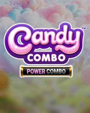 Candy Combo - Power Combo