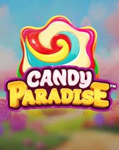 Candy Paradise