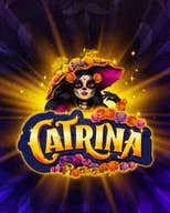Catrina